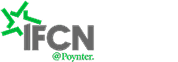 Angie D. Holan, Director of the IFCN