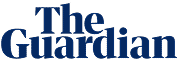 K.S., editor, program participant