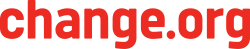 Change.org_logo