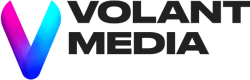 Volant Media