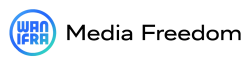WANIFRA MEdia Freedom